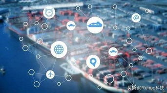 物聯(lián)網(wǎng)如何重塑營(yíng)銷(xiāo)內(nèi)容并強(qiáng)化品牌與消費(fèi)者關(guān)系