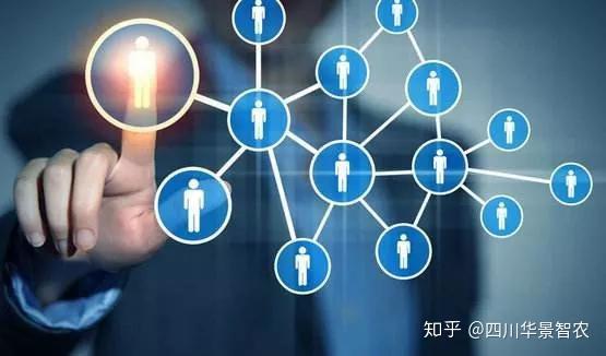 產(chǎn)學(xué)研融合新探索 西南交通大學(xué)王建瓊教授一行調(diào)研四川華景智農(nóng)網(wǎng)絡(luò)技術(shù)服務(wù)