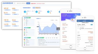 旅行社賺錢很難嗎？欣欣旅行社ERP助力組團(tuán)社突破四大業(yè)務(wù)困境