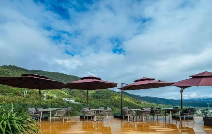 打破酒店業(yè)無效內(nèi)卷，“跟著錦江游中國”IP如何通過票務(wù)代理驅(qū)動(dòng)產(chǎn)業(yè)升級(jí)？